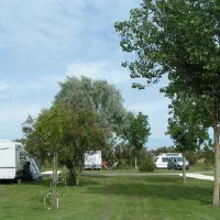les-seulieres-st-denis-doleacuteron-ile-doleron-htjsa