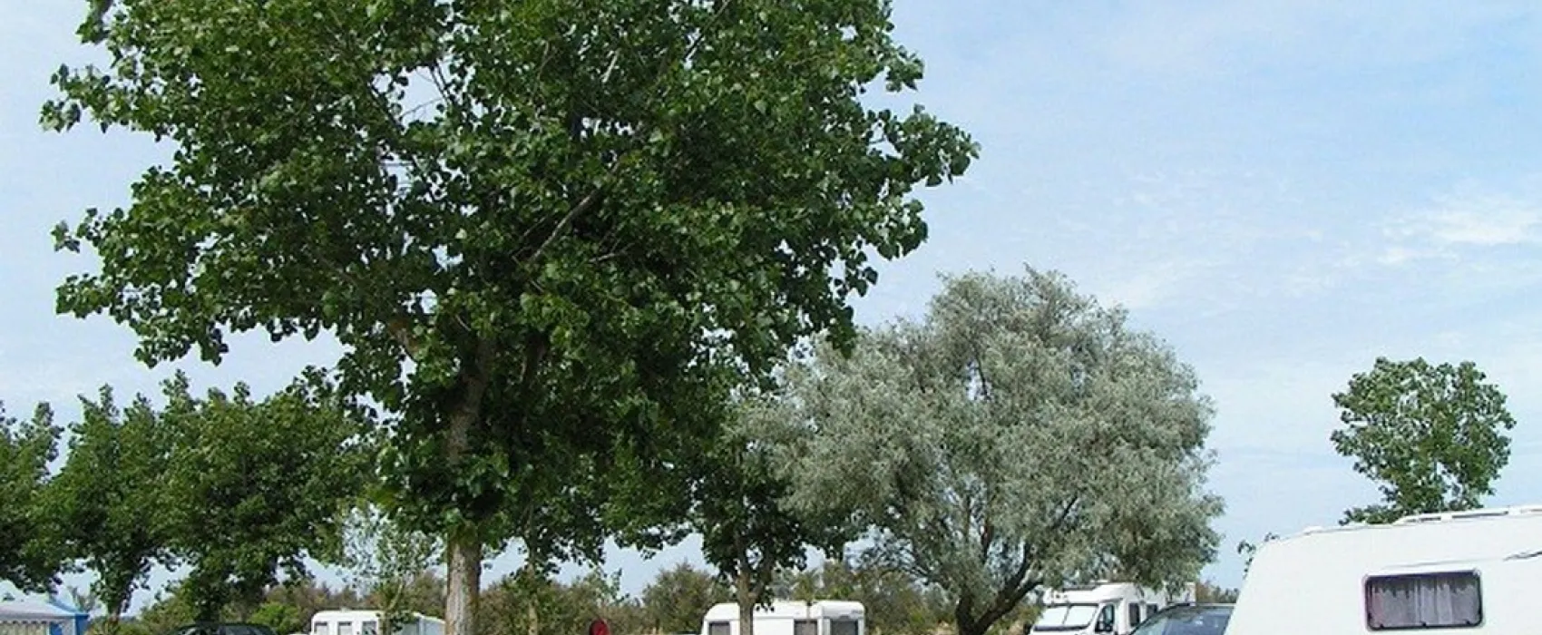 Les Seulieres