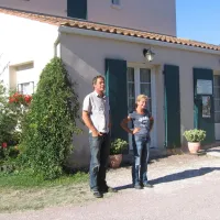 les-seulieres-st-denis-doleacuteron-ile-doleron-nb2zh