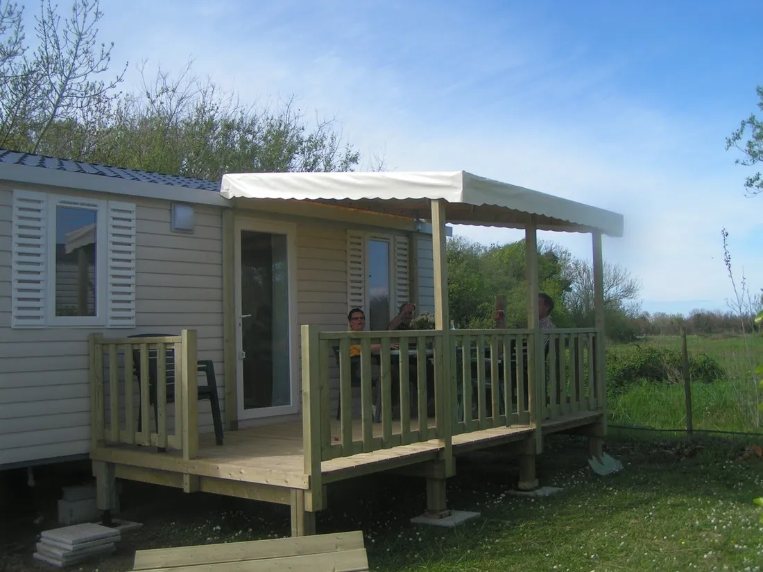 les-seulieres-st-denis-doleacuteron-ile-doleron-sfhwh
