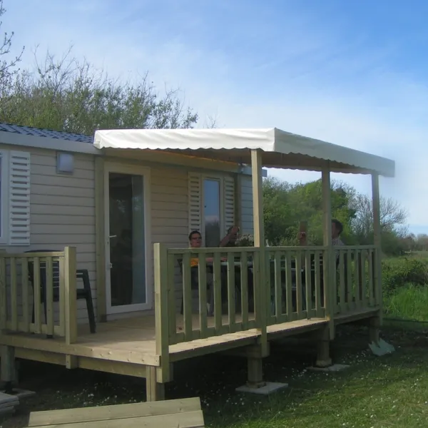 les-seulieres-st-denis-doleacuteron-ile-doleron-sfhwh