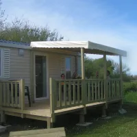 les-seulieres-st-denis-doleacuteron-ile-doleron-sfhwh
