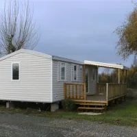 les-seulieres-st-denis-doleacuteron-ile-doleron-xahdc