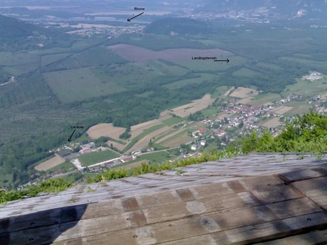 les-peupliers-chindrieux-savoie-rehpi