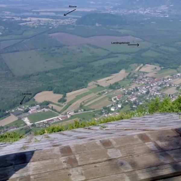 les-peupliers-chindrieux-savoie-rehpi