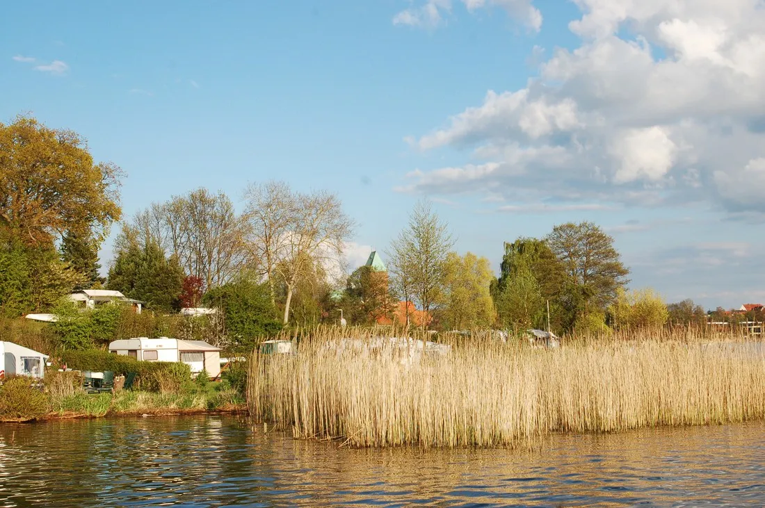 zur-schonen-aussicht-romnitz-gngmz