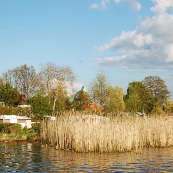 zur-schonen-aussicht-romnitz-gngmz
