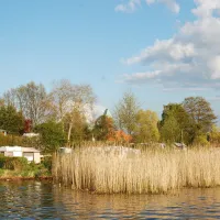 Zur Schönen Aussicht