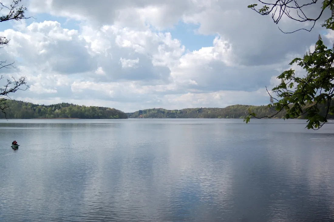 zur-schonen-aussicht-romnitz-mipyf