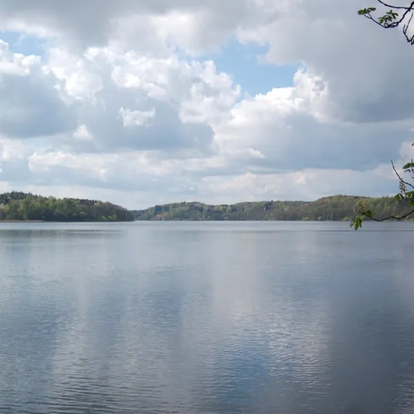 zur-schonen-aussicht-romnitz-mipyf