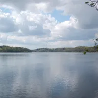 zur-schonen-aussicht-romnitz-mipyf