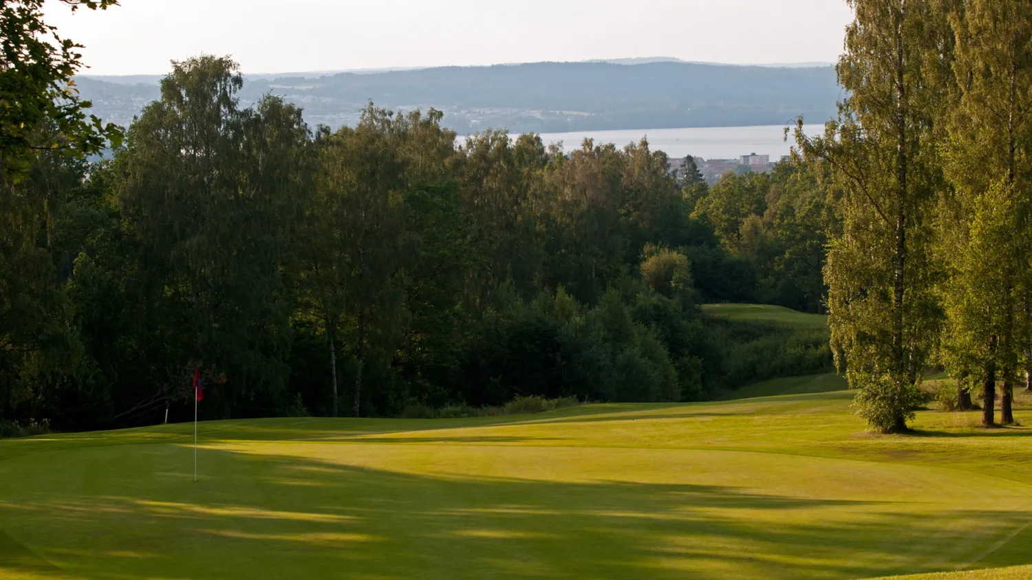 a6-golfklubb-jonkoping-3zfru