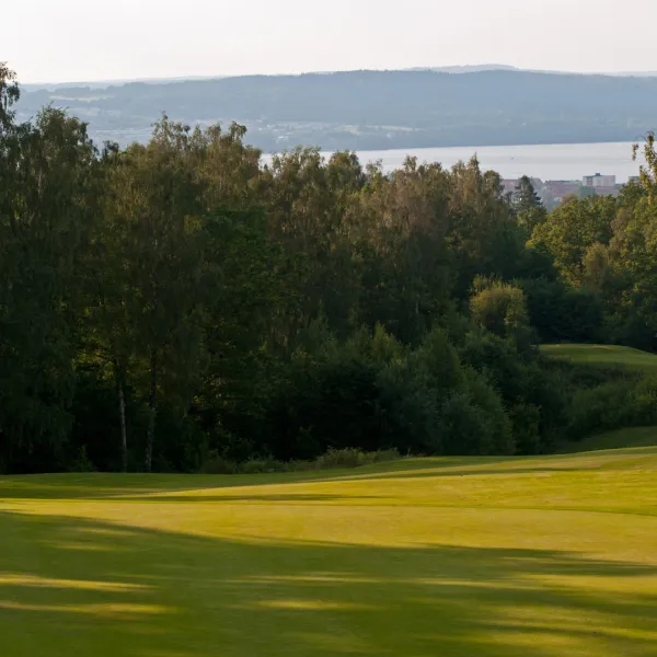 a6-golfklubb-jonkoping-3zfru