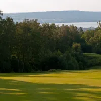 a6-golfklubb-jonkoping-3zfru