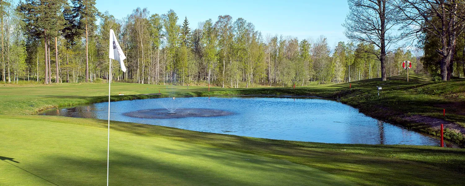 a6-golfklubb-jonkoping-tubon