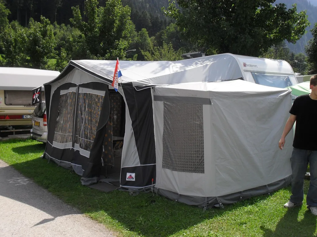 de-kooy-wanssum-4idu8