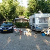 raco-den-pep-vilanova-de-la-barca-lo7ja