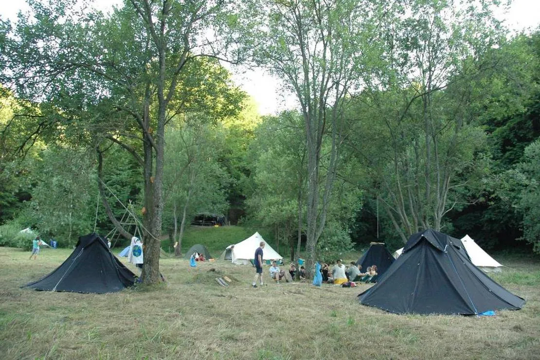scout-camp-hodrusa-hodrusa-hamre-1mtzp