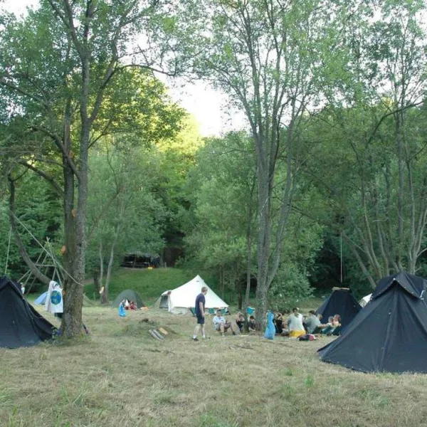 scout-camp-hodrusa-hodrusa-hamre-1mtzp