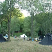 scout-camp-hodrusa-hodrusa-hamre-1mtzp
