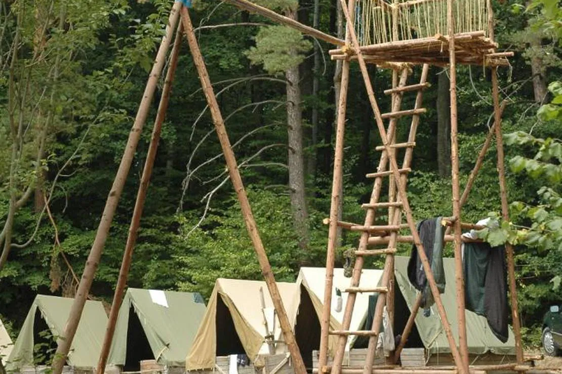 scout-camp-hodrusa-hodrusa-hamre-1vylq