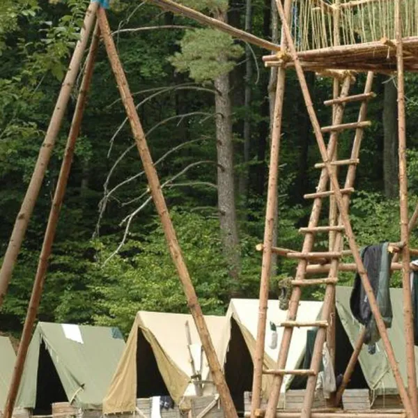 scout-camp-hodrusa-hodrusa-hamre-1vylq