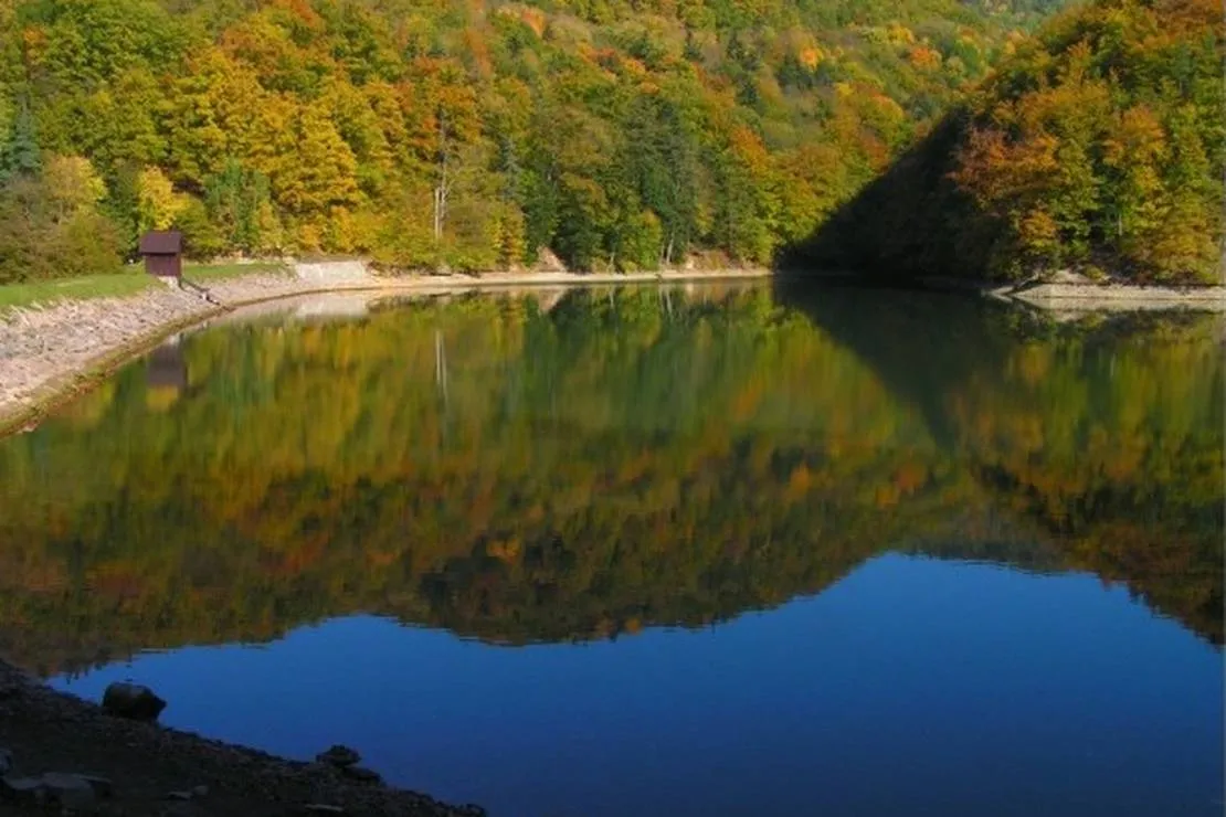 scout-camp-hodrusa-hodrusa-hamre-3cuy7