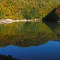 scout-camp-hodrusa-hodrusa-hamre-3cuy7