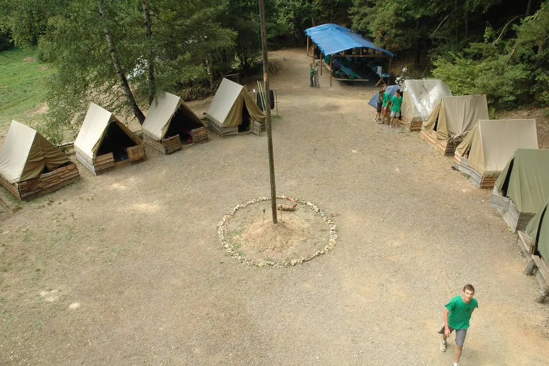 scout-camp-hodrusa-hodrusa-hamre-6p55i