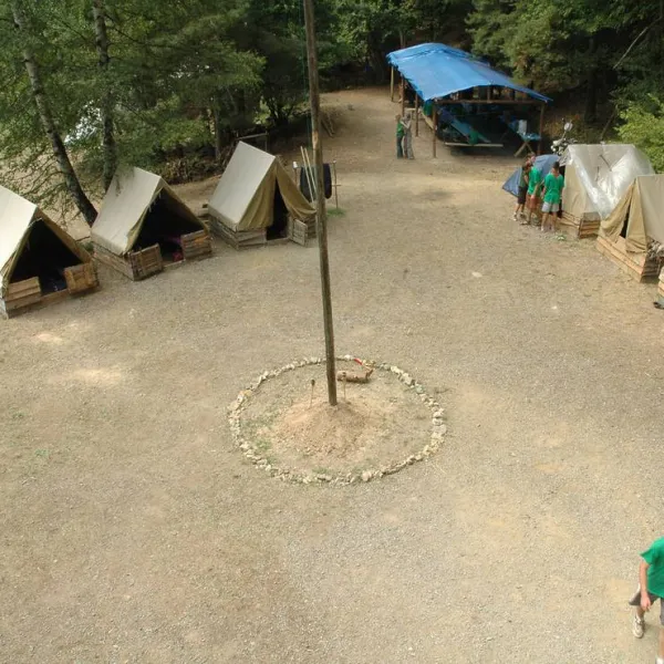 scout-camp-hodrusa-hodrusa-hamre-6p55i