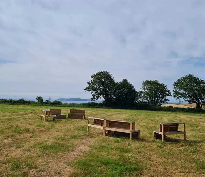 donkey-down-camping-at-culliford-tree-dorchester-bd2nu