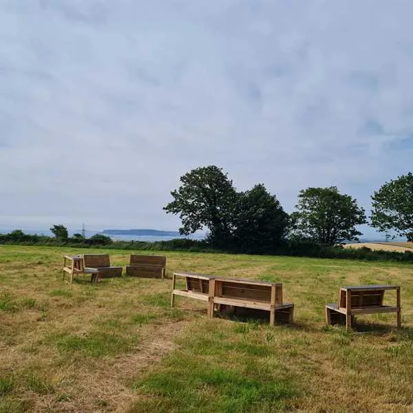 donkey-down-camping-at-culliford-tree-dorchester-bd2nu