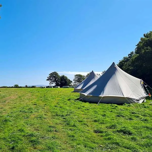 donkey-down-camping-at-culliford-tree-dorchester-nuuah