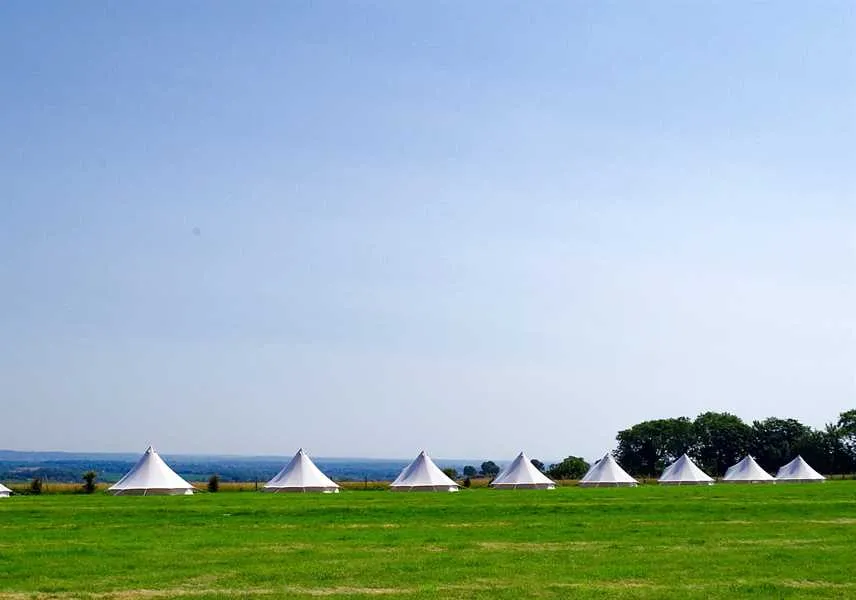 donkey-down-camping-at-culliford-tree-dorchester-xrayz