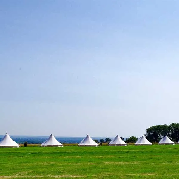 donkey-down-camping-at-culliford-tree-dorchester-xrayz