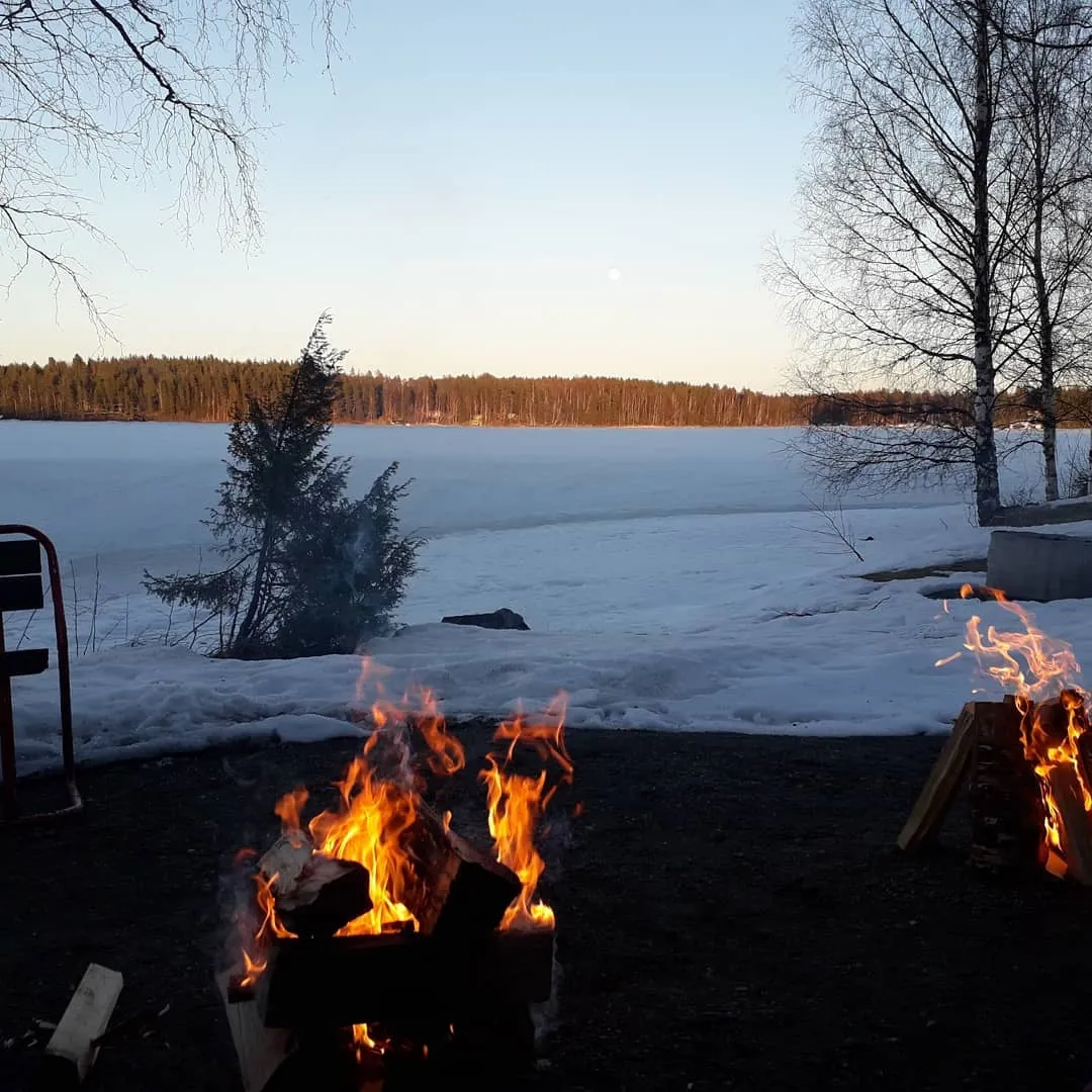 herajarven-retkeilykeskus-kontiolahti-10juj