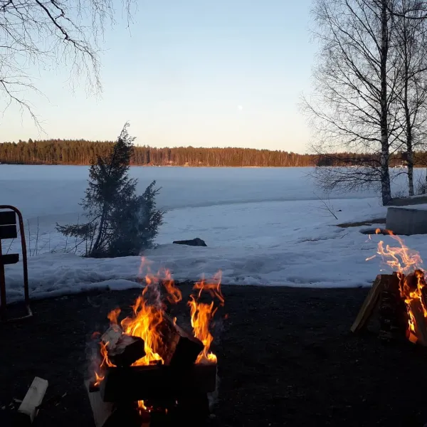 herajarven-retkeilykeskus-kontiolahti-10juj