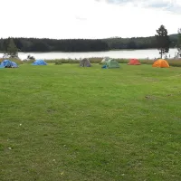 Herajärven Retkeilykeskus