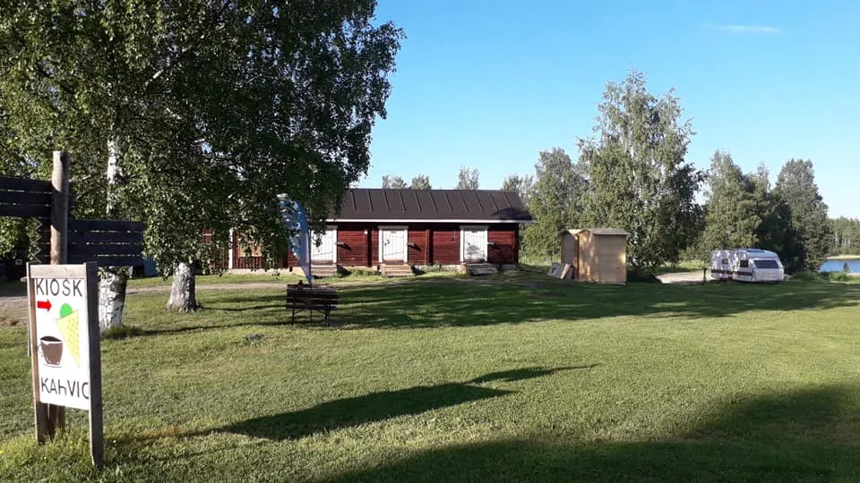herajarven-retkeilykeskus-kontiolahti-jqrup