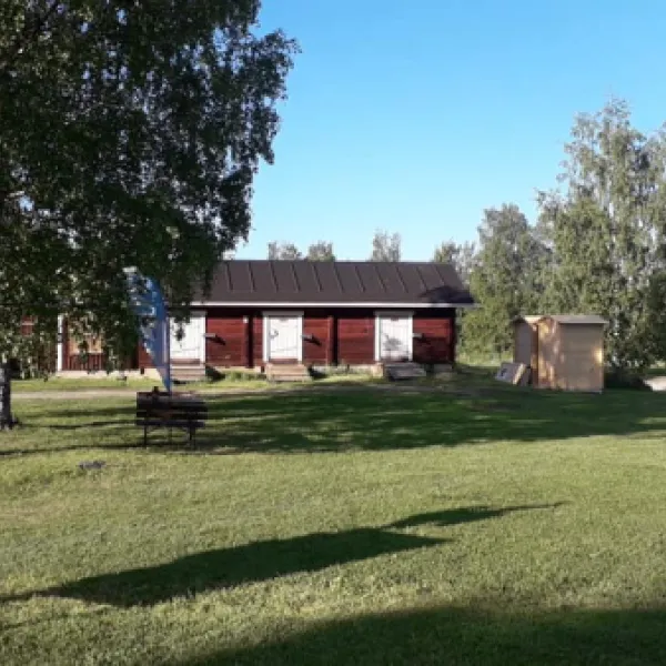 herajarven-retkeilykeskus-kontiolahti-jqrup