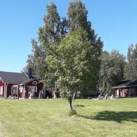 herajarven-retkeilykeskus-kontiolahti-vxepm