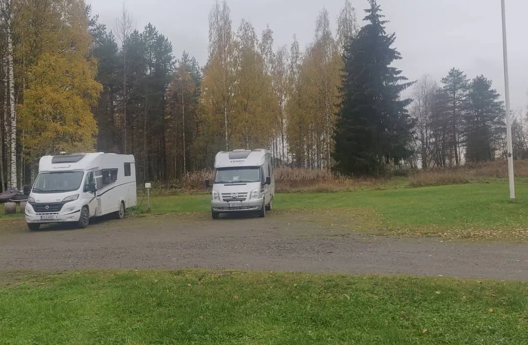 herajarven-retkeilykeskus-kontiolahti-wzquq