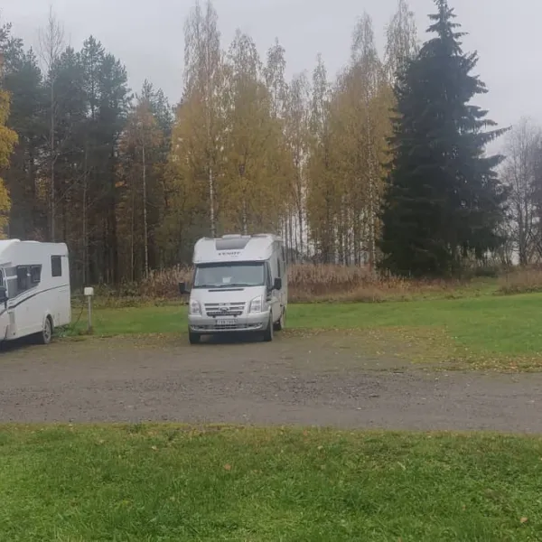 herajarven-retkeilykeskus-kontiolahti-wzquq