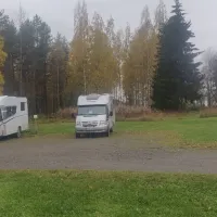 herajarven-retkeilykeskus-kontiolahti-wzquq