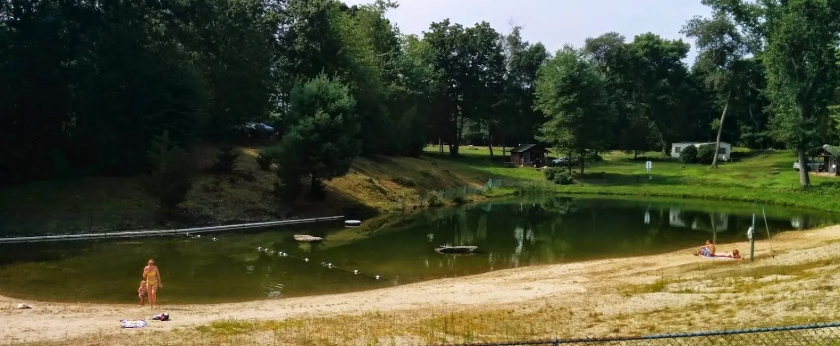 Ross Hill Park