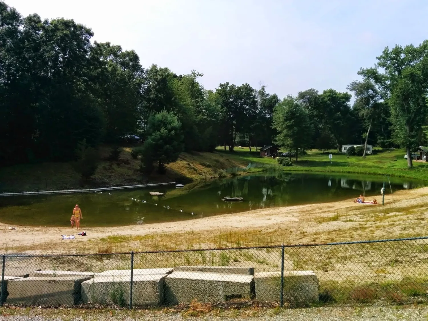 ross-hill-park-lisbon-4jlxm
