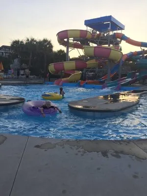 lakewood-camping-resort-inc-myrtle-beach-iqnrr