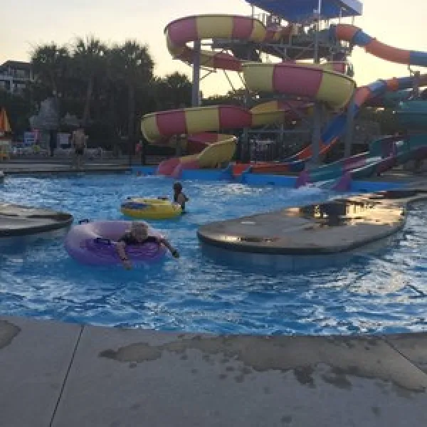 lakewood-camping-resort-inc-myrtle-beach-iqnrr