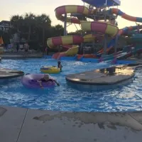 lakewood-camping-resort-inc-myrtle-beach-iqnrr
