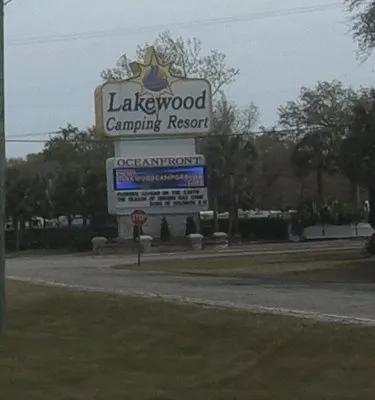 lakewood-camping-resort-inc-myrtle-beach-mlp6o
